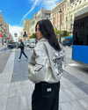 vanessa.rhd Altpins Profile Picture