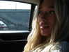 avestanova Altpins Profile Picture