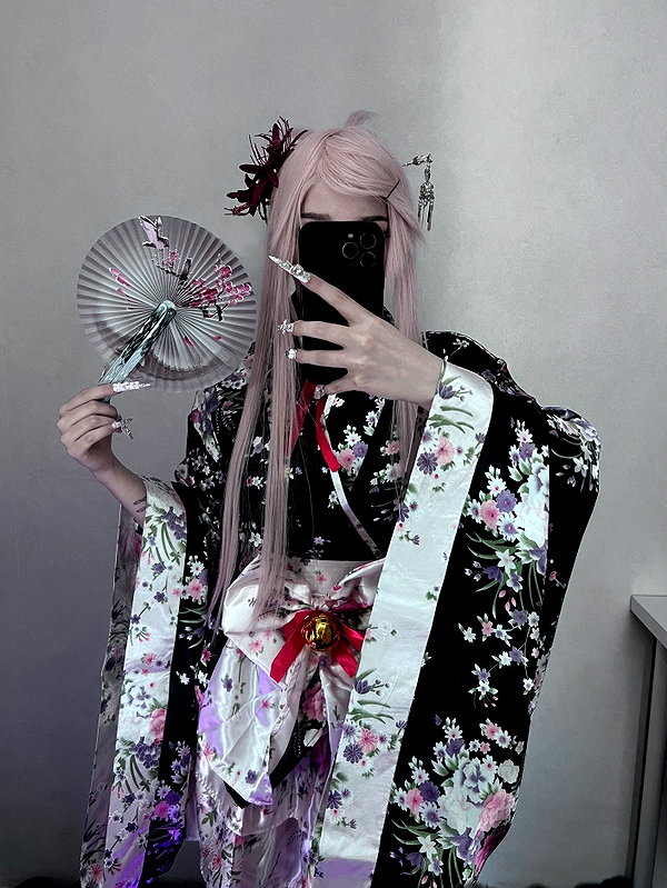glowmoonshorty instagram image archive image