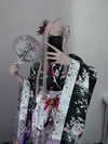 glowmoonshorty Altpins Profile Picture