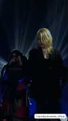 arti_0._.0 Altpins Profile Picture
