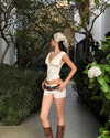 fair_mua Altpins Profile Picture