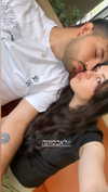 dante_yangpa Altpins Profile Picture