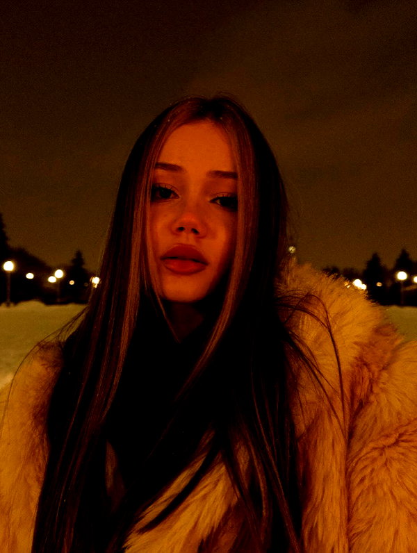 antotkaa instagram image archive image