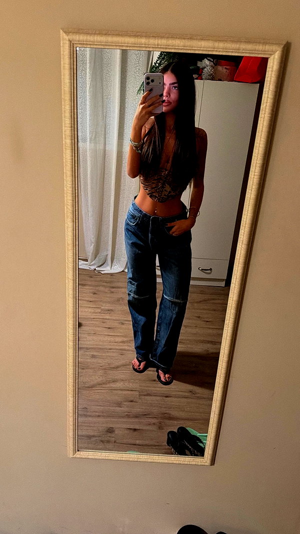 alisa__vasiliev instagram image archive image