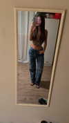 alisa__vasiliev Altpins Profile Picture