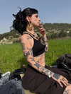 strawberryshanz Altpins Profile Picture