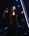 adele Altpins Profile Picture