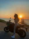 shanidahan7 Altpins Profile Picture