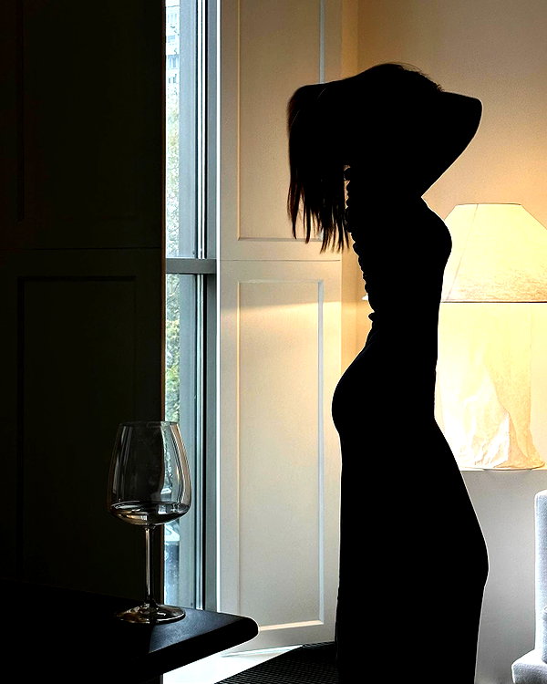 veroni22ka instagram image archive image