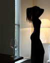 veroni22ka Altpins Profile Picture