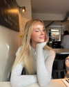 lilih Altpins Profile Picture