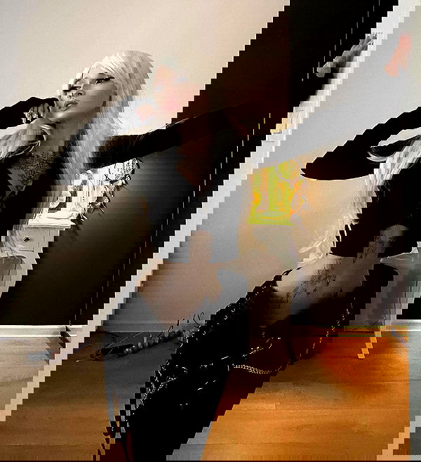 vwnrottie vwnrottie archive image