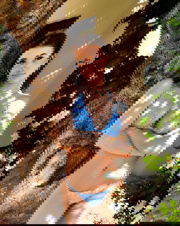 m1chelleluna m1chelleluna archive image