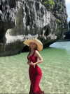 _wiyc.knz Altpins Profile Picture
