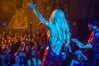 cannonstheband Altpins Profile Picture