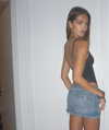 taratornquist Altpins Profile Picture