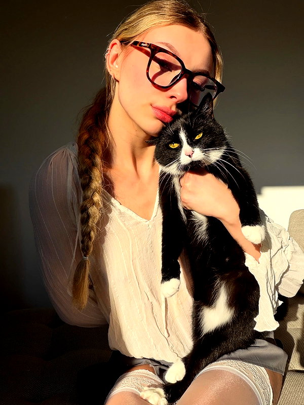katrina.zaiceva instagram image archive image