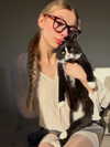 katrina.zaiceva Altpins Profile Picture