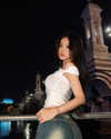 ll.lu1s Altpins Profile Picture