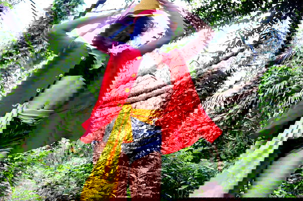 missnyxdawn missnyxdawn archive image