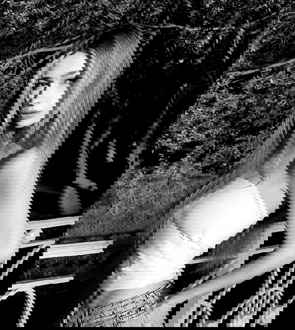 pinx_ir pinx_ir archive image