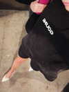 kyla.doddsss Altpins Profile Picture