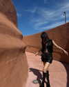 a.tinn___ Altpins Profile Picture