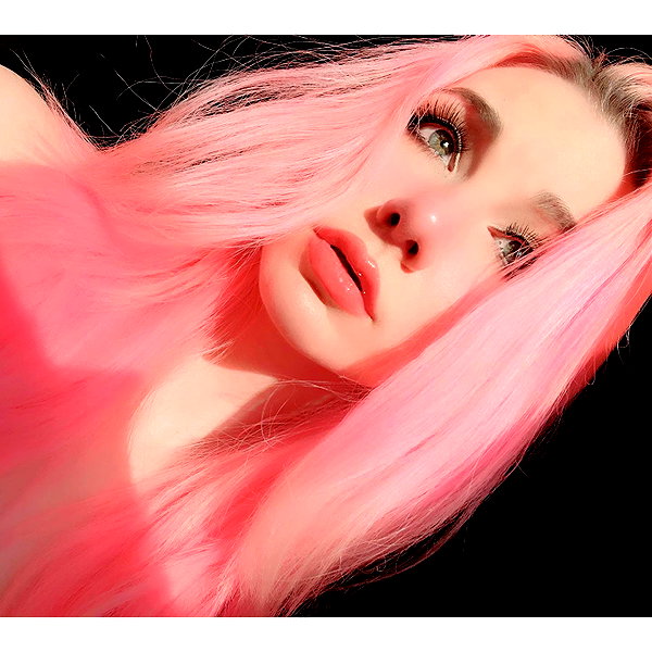 danielle.mercedie instagram image archive image