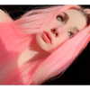 danielle.mercedie Altpins Profile Picture