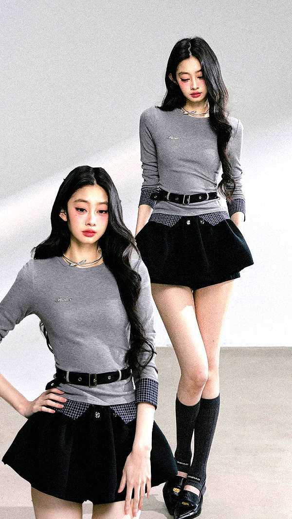 phuongthao.1109 instagram image archive image