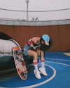 ll.lu1s Altpins Profile Picture