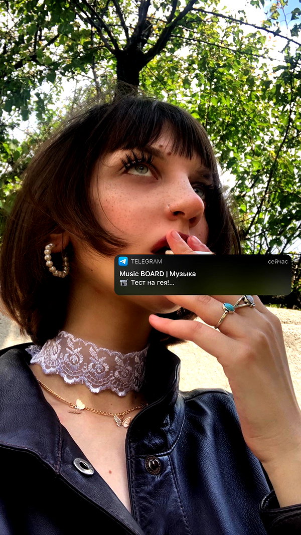 stea0diness instagram image archive image