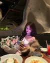 lyhythuedoxinh Altpins Profile Picture