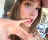 edvarda_ Altpins Profile Picture
