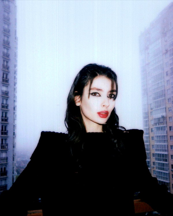 ptpchik instagram image archive image