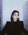 ptpchik Altpins Profile Picture