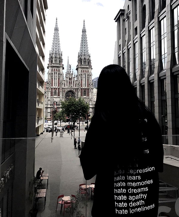 menorixqq instagram image archive image