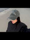 daryanedarya Altpins Profile Picture
