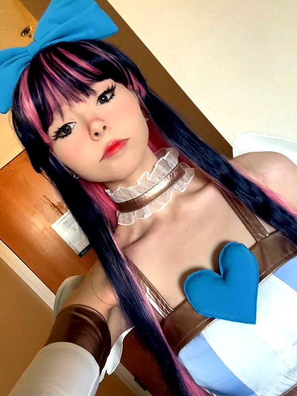 mennyaah instagram image archive image