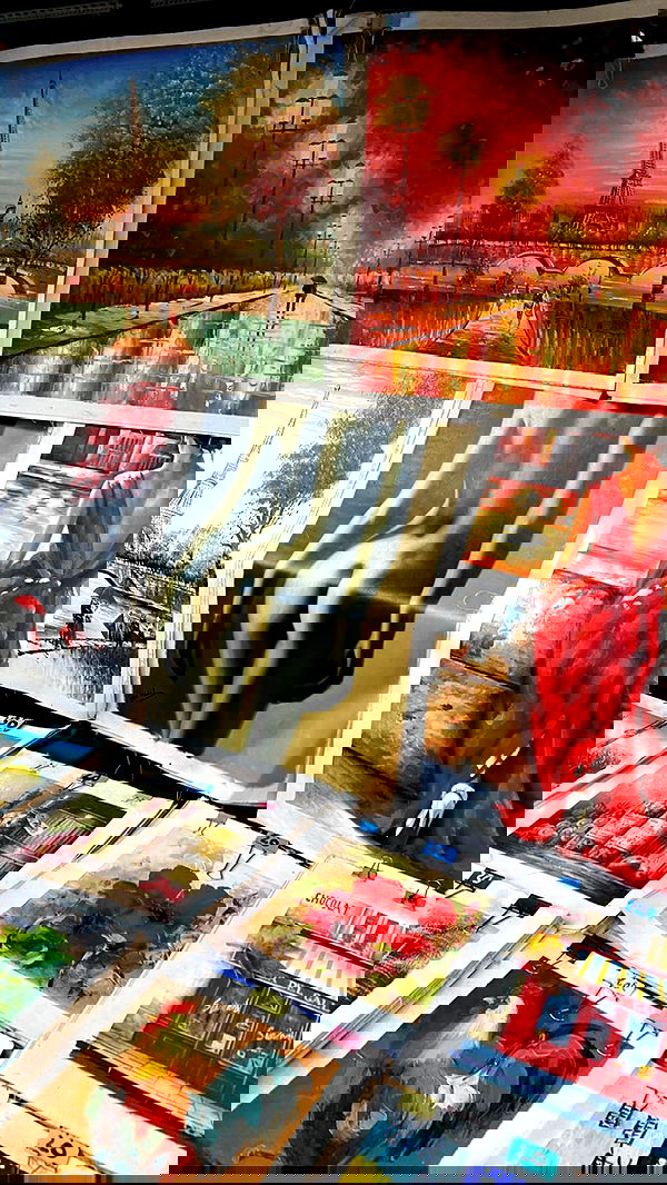 taylor.creeden taylor.creeden archive image