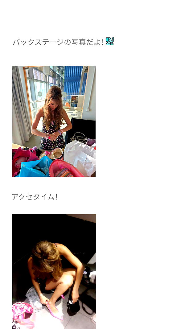 piyokoblog archive image