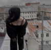 _dead__cherry_ Altpins Profile Picture