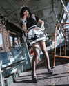 miee_cos Altpins Profile Picture