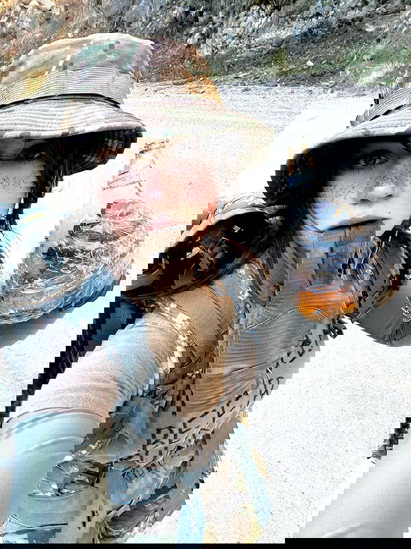 haylujan haylujan archive image