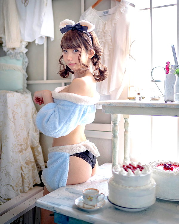 enakorin instagram image archive image