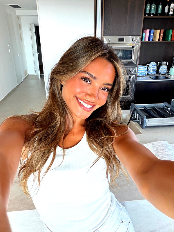 shahar__hauon instagram image archive image