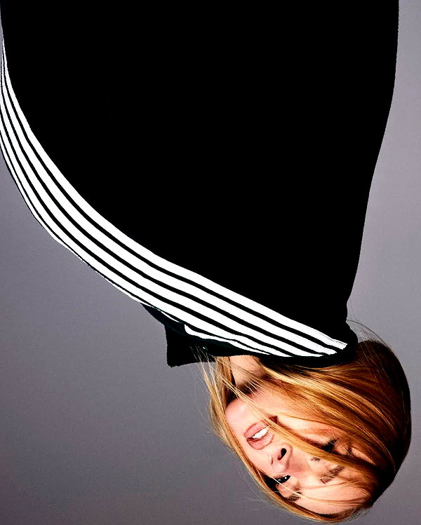 lindsaylohan instagram image archive image
