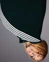 lindsaylohan Altpins Profile Picture