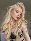alisen.mari Altpins Profile Picture